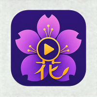 校花